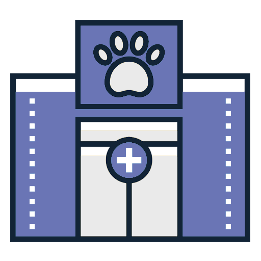 56'lar Veteriner Kliniği