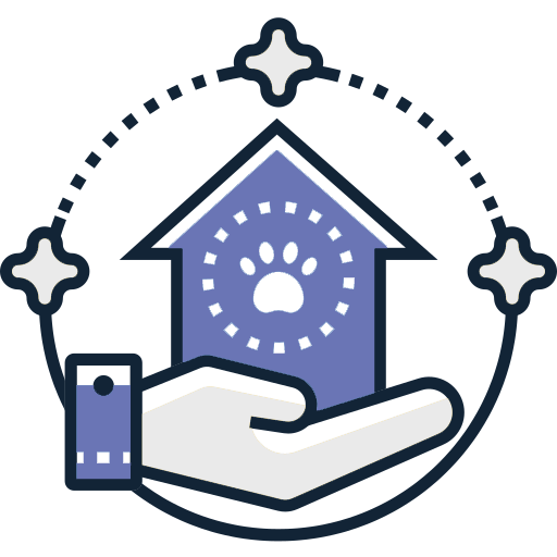 56'lar Veteriner Kliniği