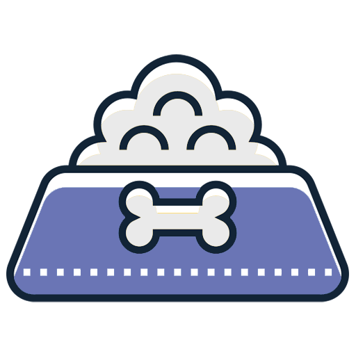 56'lar Veteriner Kliniği