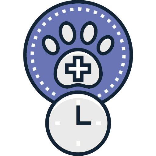 56'lar Veteriner Kliniği